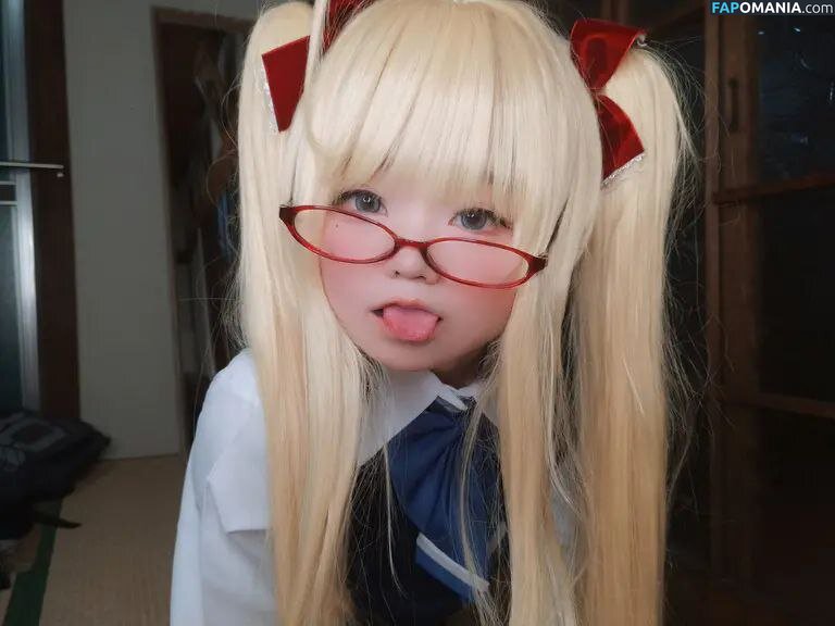 YaoYaoQwQ / yaoyaole / yaoyaoqvq / 軟妹搖搖樂w Meztelen OnlyFans  Kikerült fotó #510