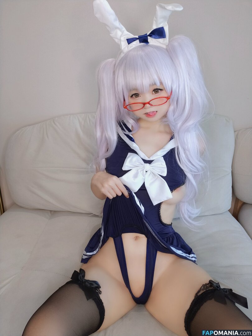 YaoYaoQwQ / yaoyaole / yaoyaoqvq / 軟妹搖搖樂w Meztelen OnlyFans  Kikerült fotó #514
