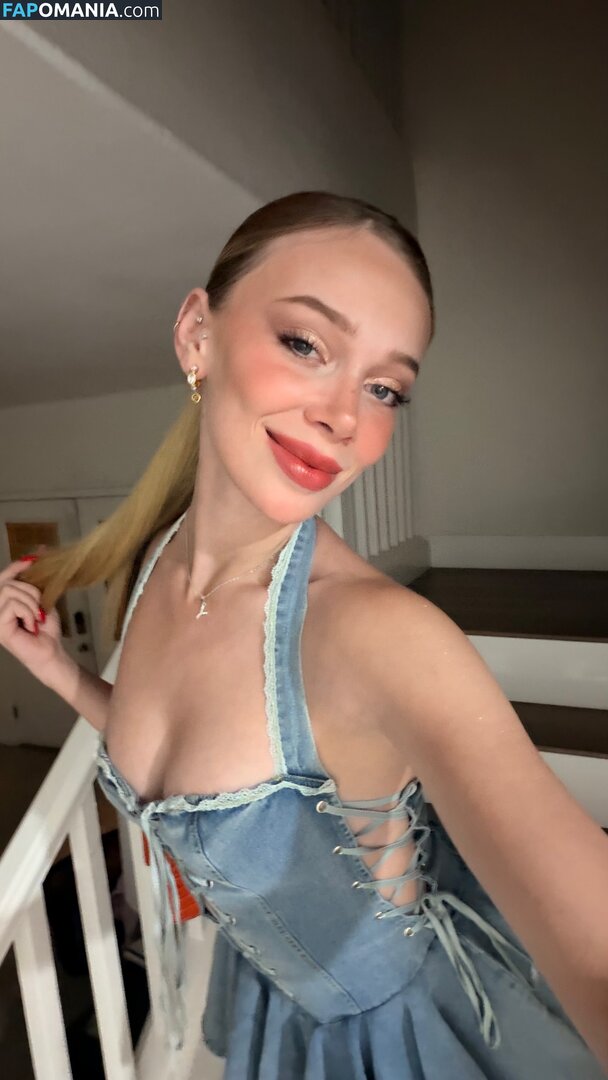 Yaren Alaca / yarenalaca Meztelen OnlyFans  Kikerült fotó #2