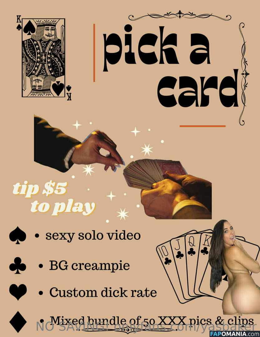 british yasmin / yasbaker Meztelen OnlyFans  Kikerült fotó #186