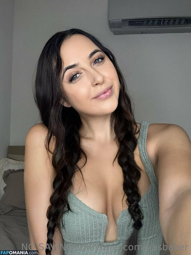 british yasmin / yasbaker Meztelen OnlyFans  Kikerült fotó #296