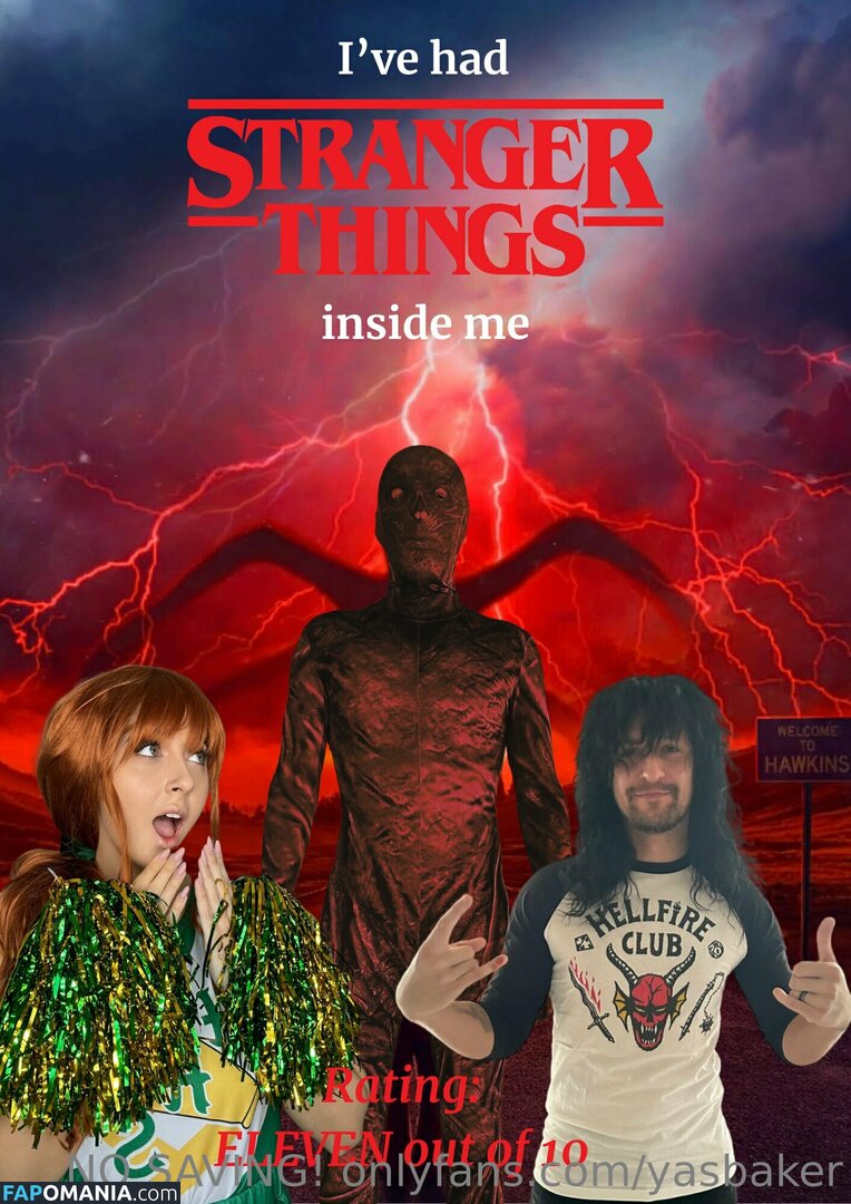 british yasmin / yasbaker Meztelen OnlyFans  Kikerült fotó #303