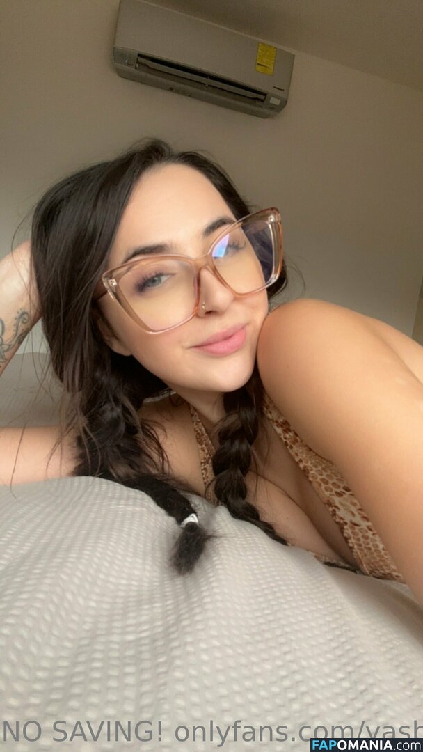 british yasmin / yasbaker Meztelen OnlyFans  Kikerült fotó #316