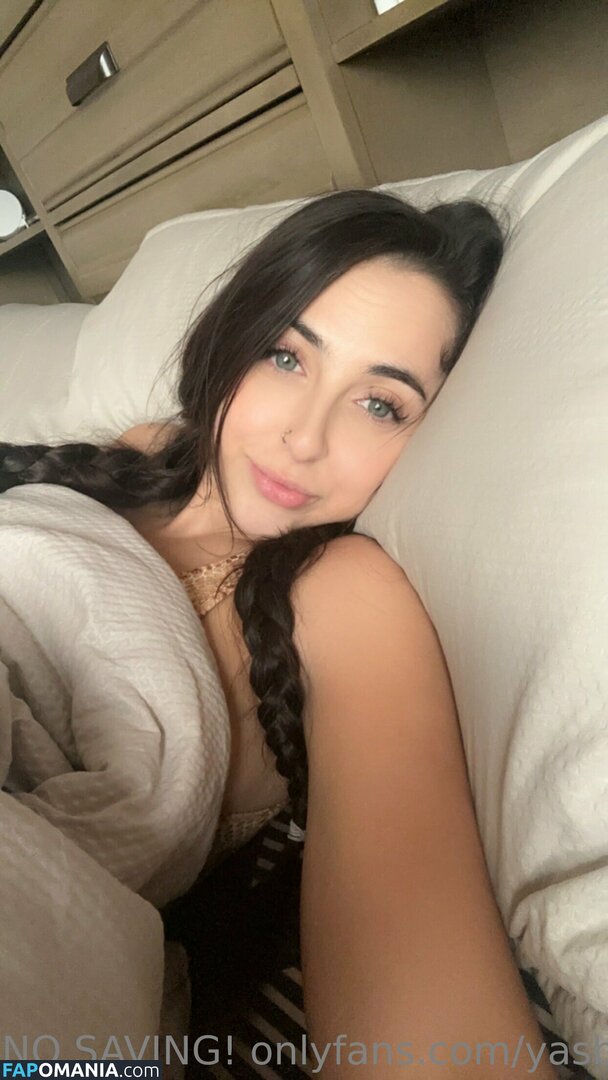 british yasmin / yasbaker Meztelen OnlyFans  Kikerült fotó #321