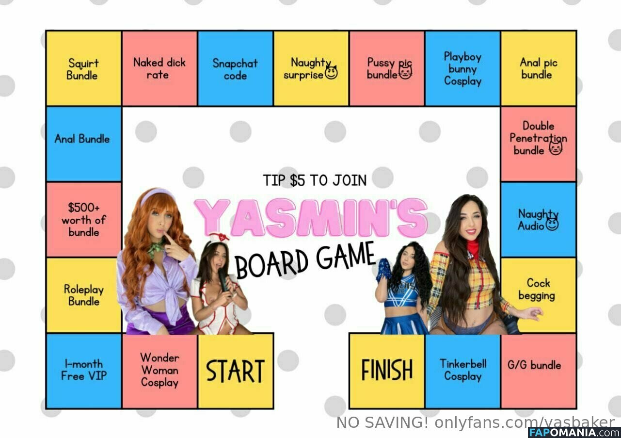 british yasmin / yasbaker Meztelen OnlyFans  Kikerült fotó #333