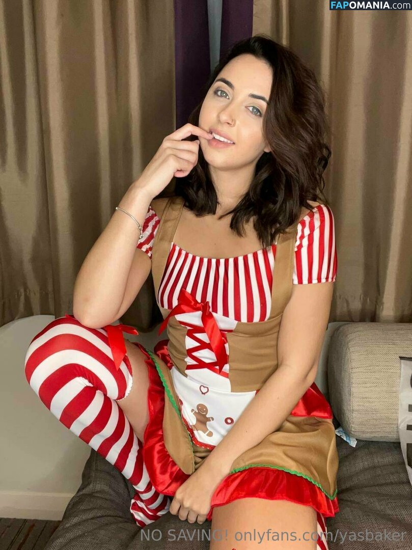 british yasmin / yasbaker Meztelen OnlyFans  Kikerült fotó #431