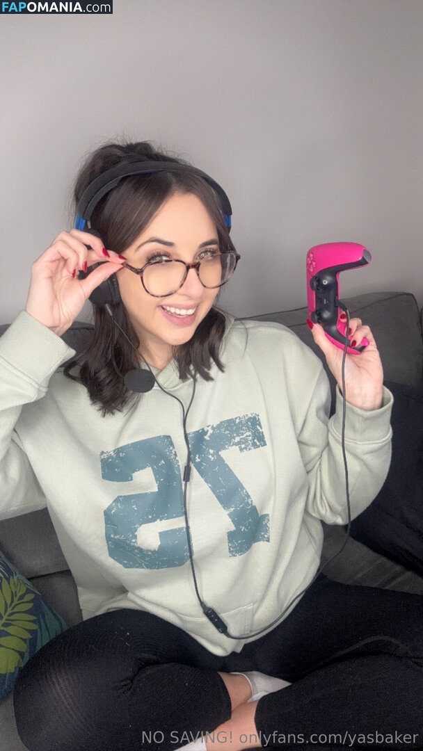 british yasmin / yasbaker Meztelen OnlyFans  Kikerült fotó #487