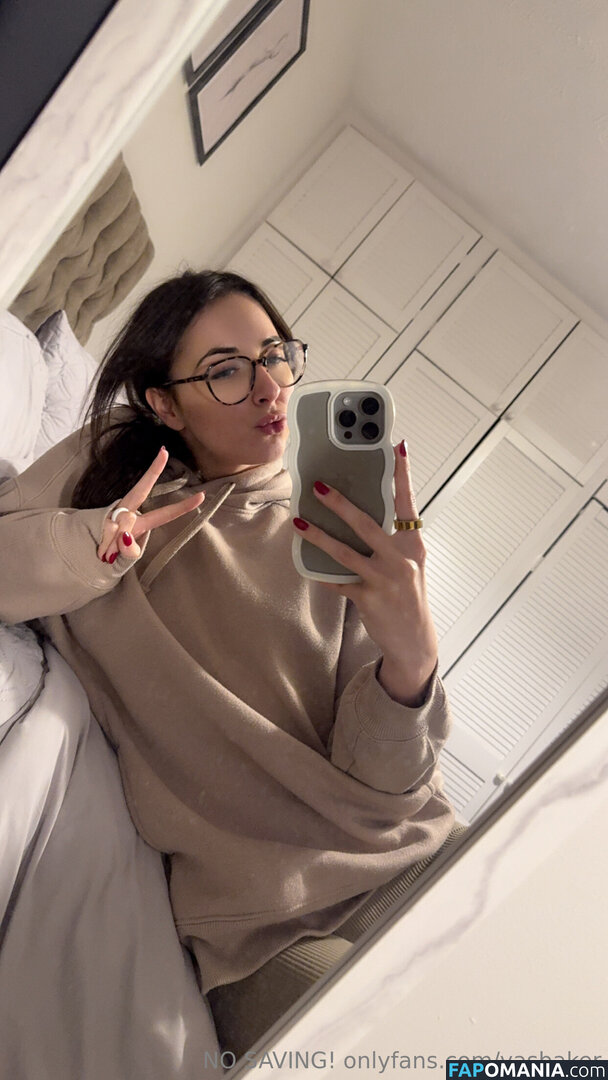 british yasmin / yasbaker Meztelen OnlyFans  Kikerült fotó #488