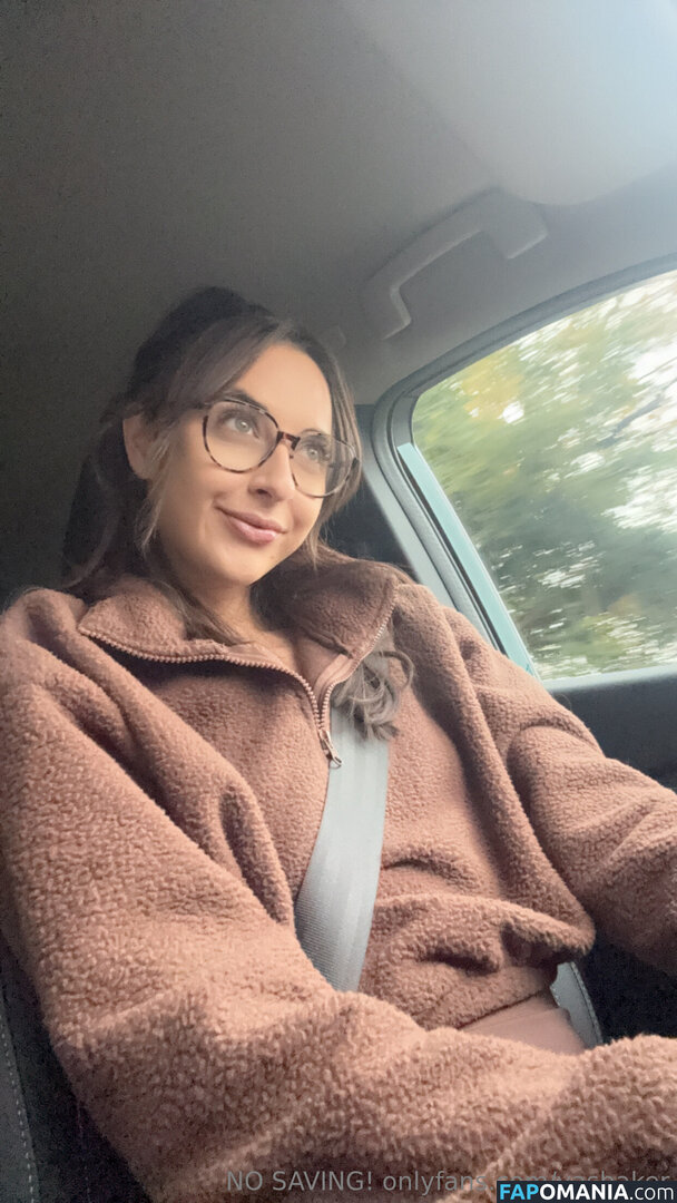 british yasmin / yasbaker Meztelen OnlyFans  Kikerült fotó #501