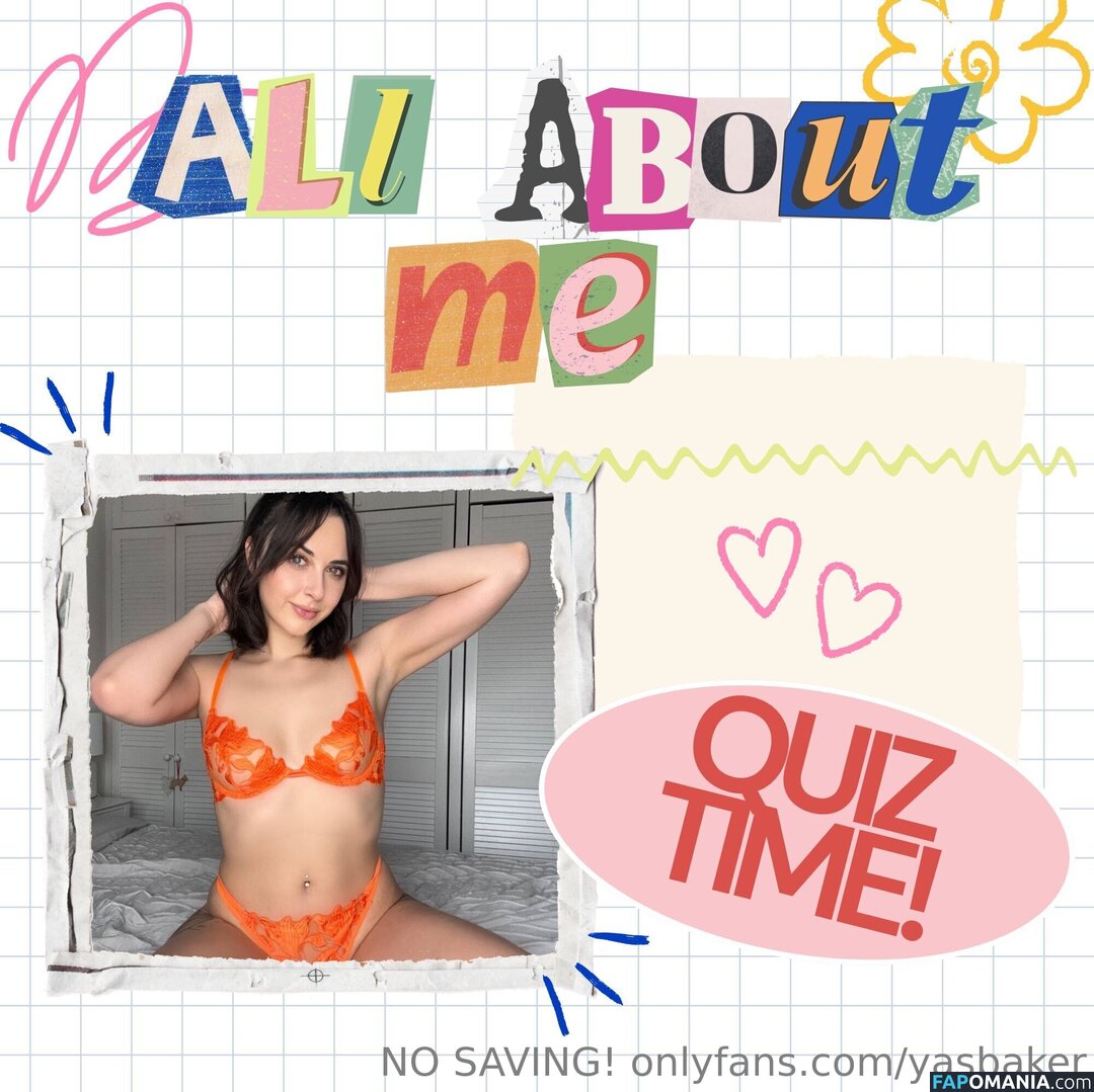 british yasmin / yasbaker Meztelen OnlyFans  Kikerült fotó #502