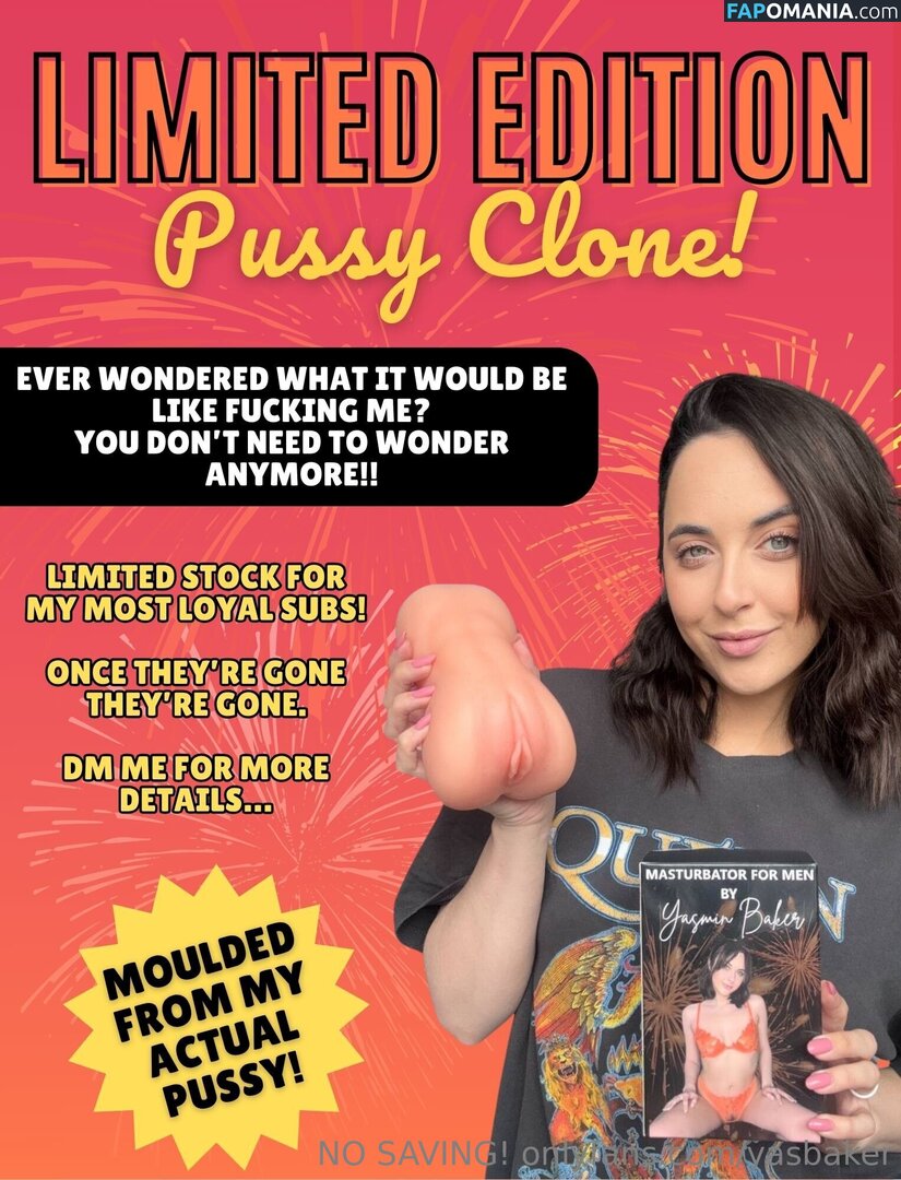 british yasmin / yasbaker Meztelen OnlyFans  Kikerült fotó #508