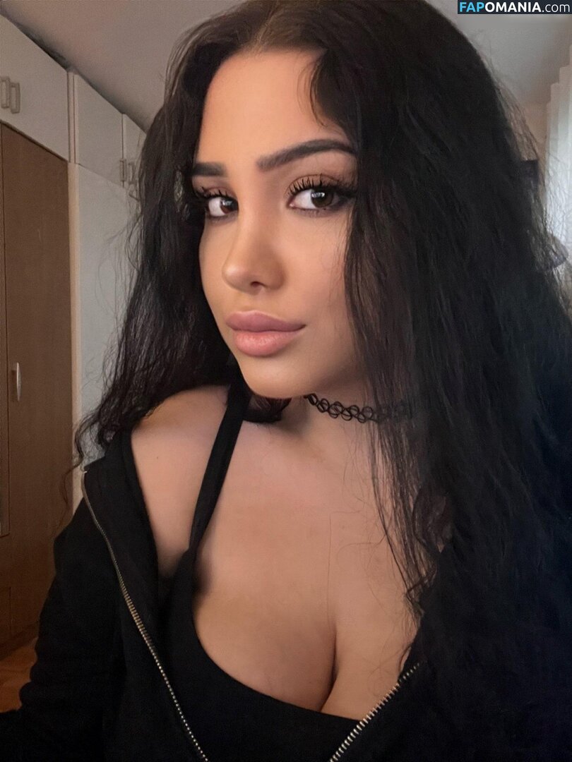 yasilisches Meztelen OnlyFans  Kikerült fotó #56
