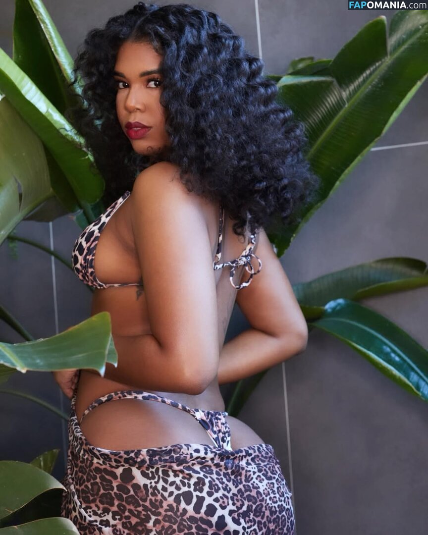 Yasmeen Kearra / yaskearra / yasmeen.kearra Meztelen OnlyFans  Kikerült fotó #10