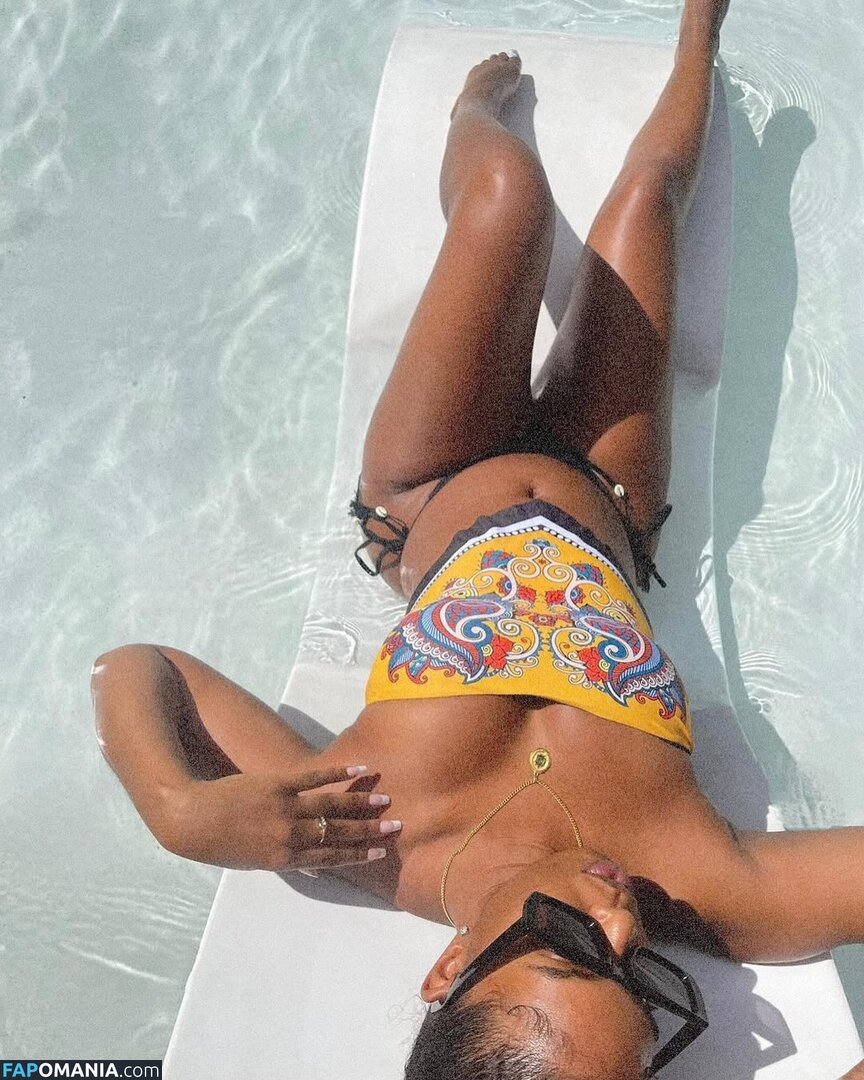 Yasmeen Kearra / yaskearra / yasmeen.kearra Meztelen OnlyFans  Kikerült fotó #14
