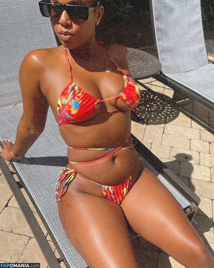 Yasmeen Kearra / yaskearra / yasmeen.kearra Meztelen OnlyFans  Kikerült fotó #16