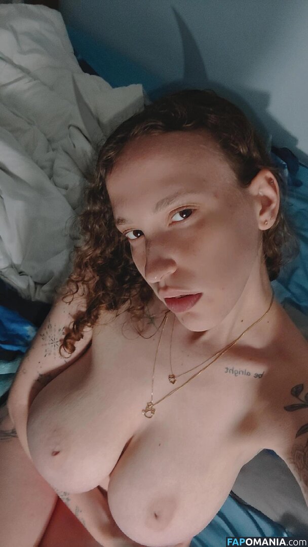 Yasmin Avrahami / aliceeee_watson / jasmins3 / yasmin_avrahami Meztelen OnlyFans  Kikerült fotó #4