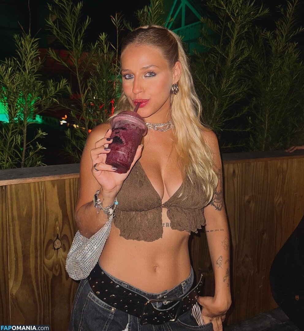 Yasmin Coelho / coelho.yas Meztelen OnlyFans  Kikerült fotó #1