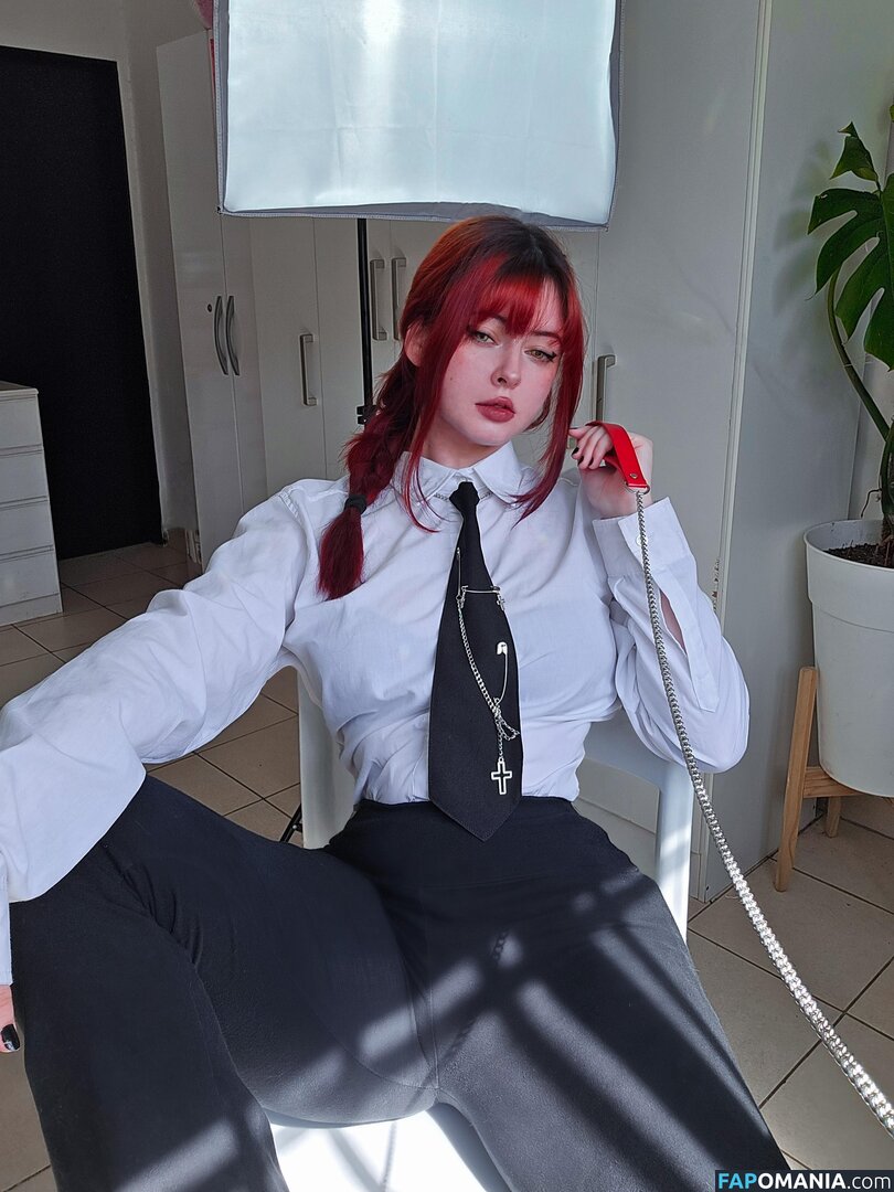 Yasmin Moore Meztelen OnlyFans  Kikerült fotó #189