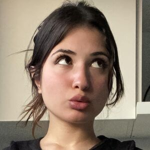 Yasmin Silva