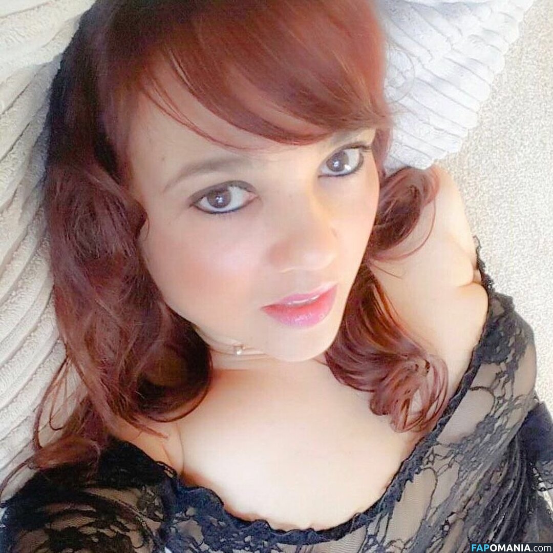 Layass / Velvetyas / Velvetyas03 / Yasmin / itsyasmin Meztelen OnlyFans  Kikerült fotó #8