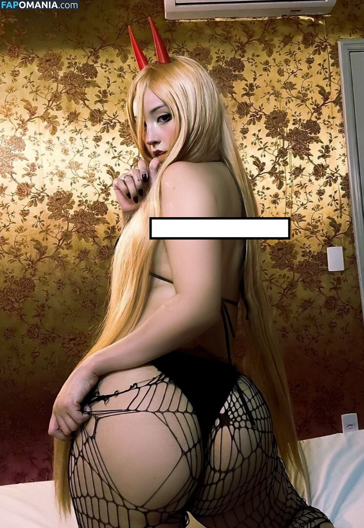 Yasxnip Meztelen OnlyFans  Kikerült fotó #4
