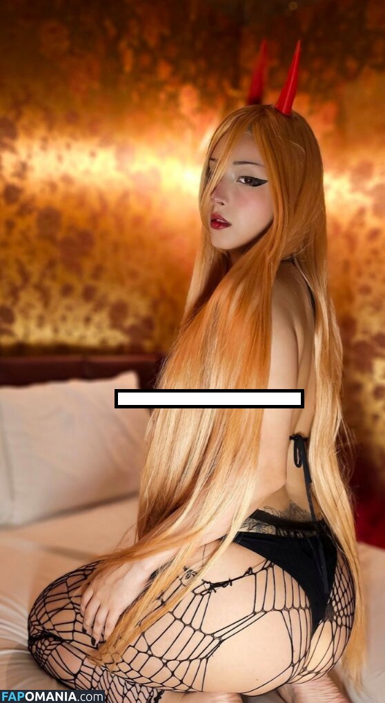 Yasxnip Meztelen OnlyFans  Kikerült fotó #6