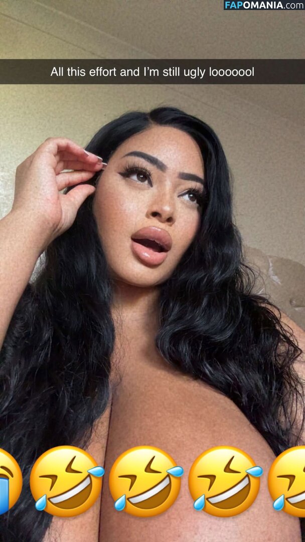 Yathbeauty Meztelen OnlyFans  Kikerült fotó #2