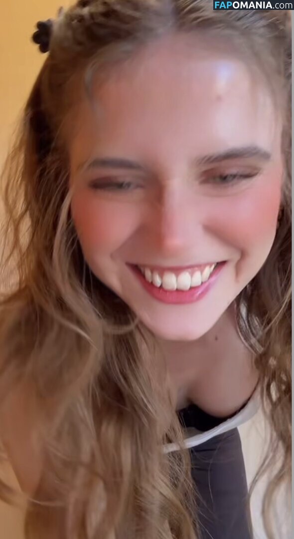 Yaya Ruiz / yayaruiz402 Meztelen OnlyFans  Kikerült fotó #14