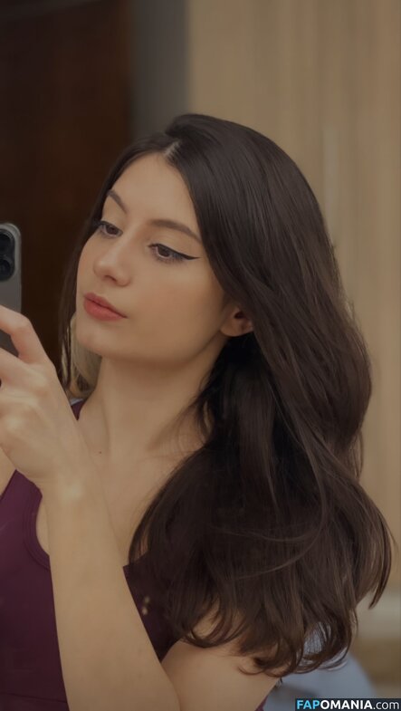 Ingrid Larissa / Yayahuz / _ingridlarissa Meztelen OnlyFans  Kikerült fotó #30