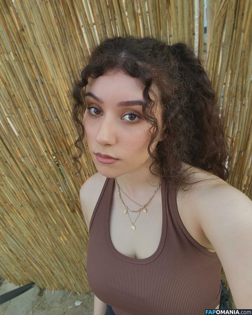 Yazzi / itz__yazmin / yazzi1 Meztelen OnlyFans  Kikerült fotó #25