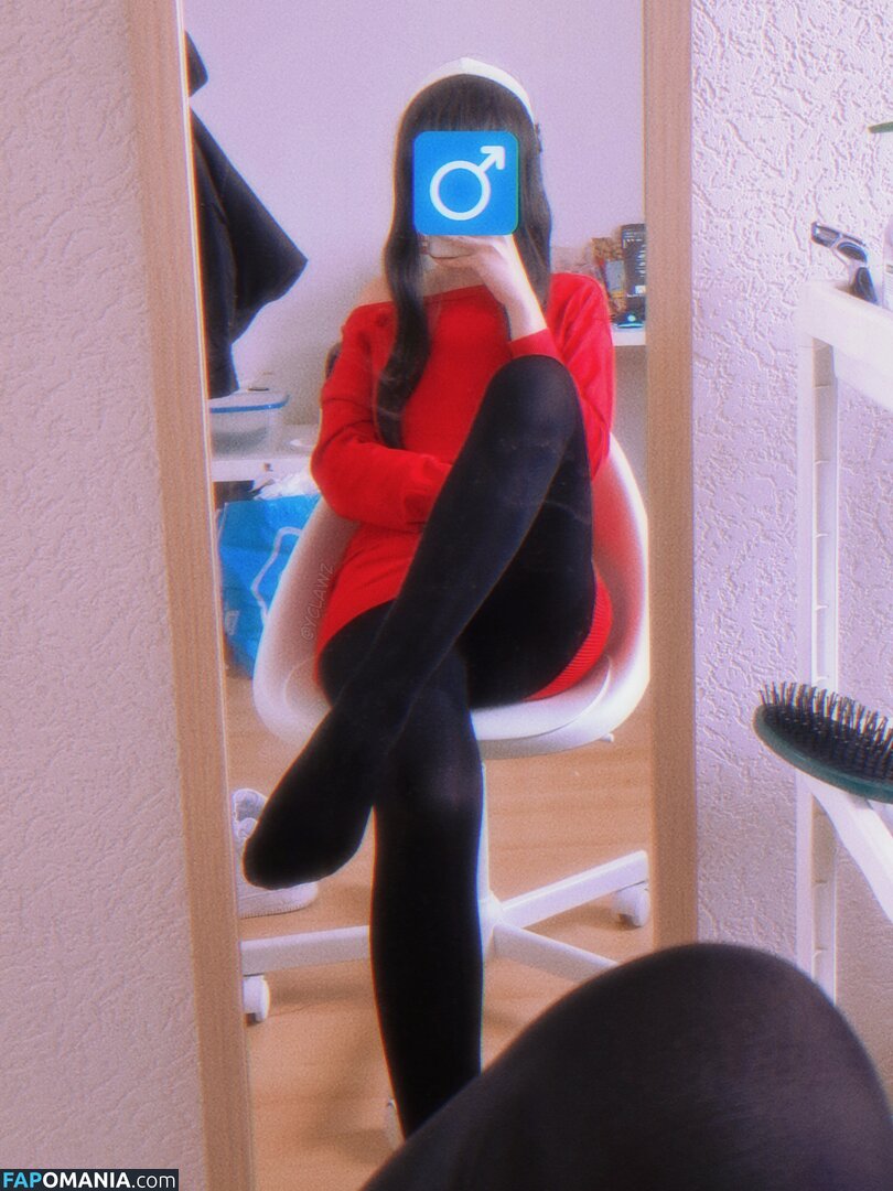 Yclawz Meztelen OnlyFans  Kikerült fotó #2