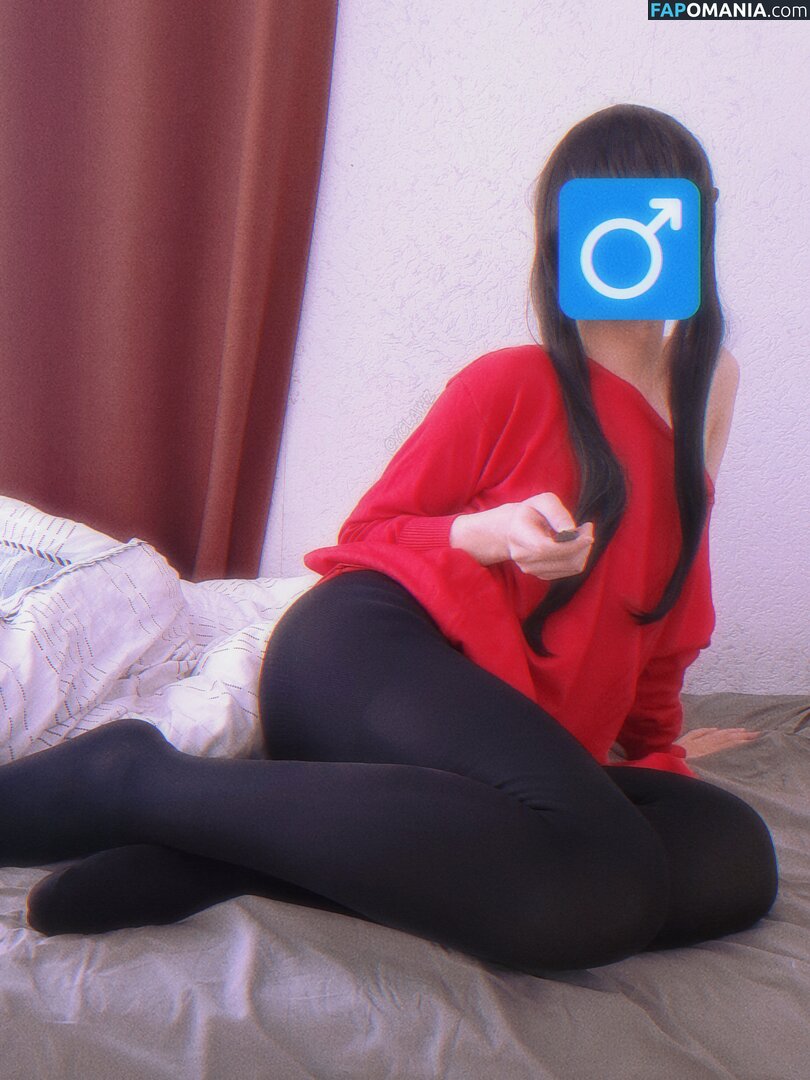 Yclawz Meztelen OnlyFans  Kikerült fotó #7