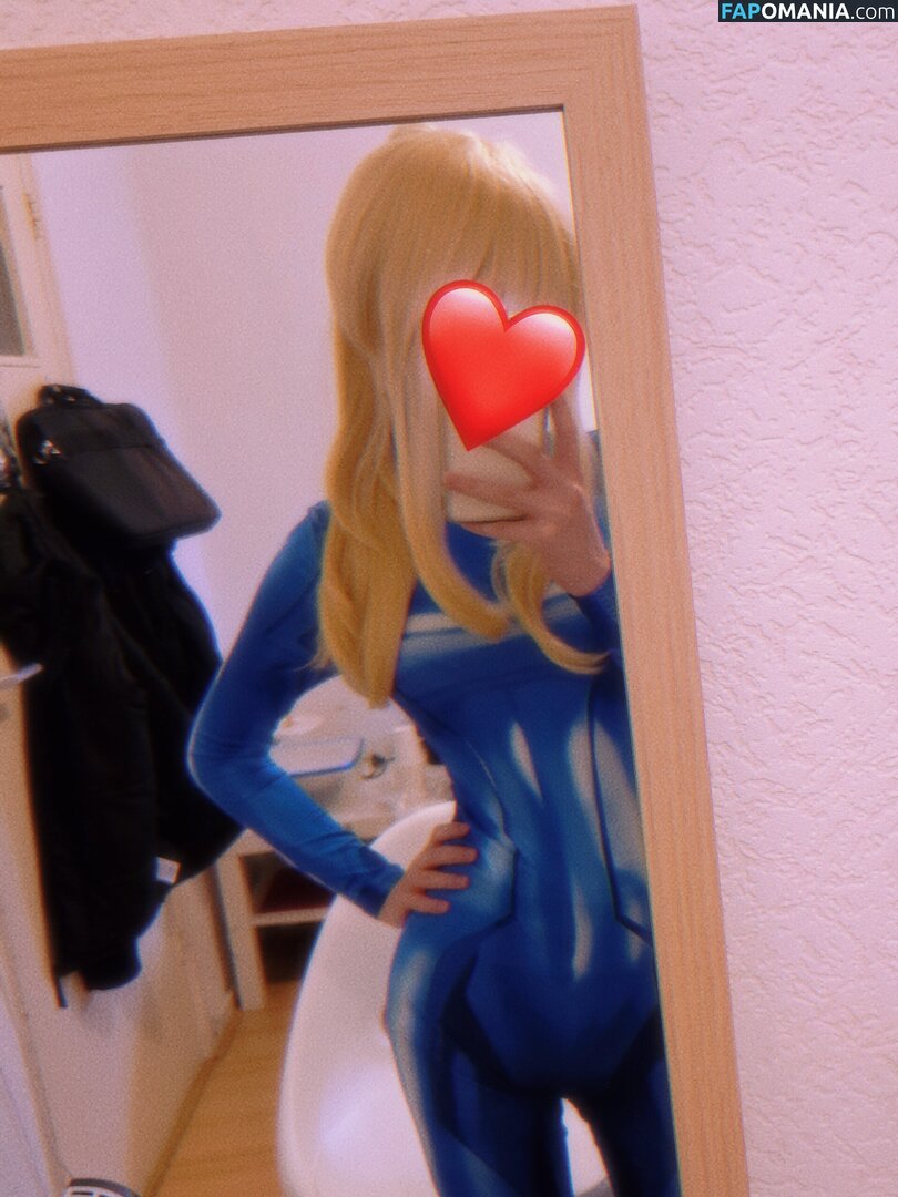 Yclawz Meztelen OnlyFans  Kikerült fotó #10