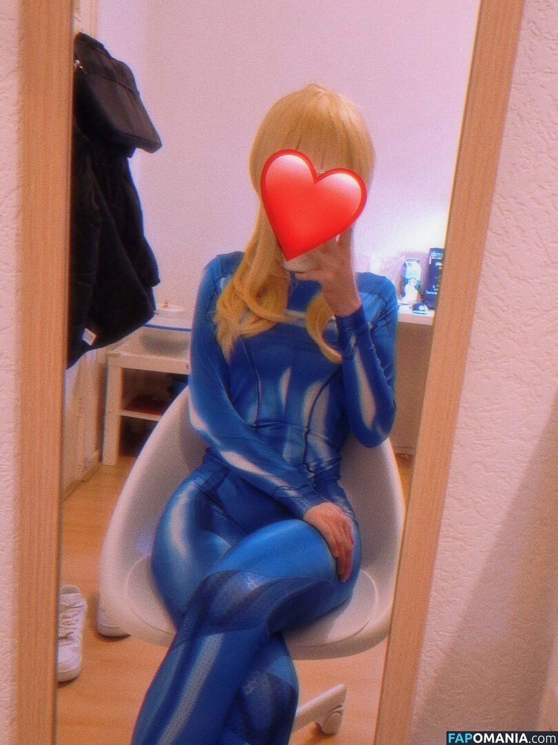 Yclawz Meztelen OnlyFans  Kikerült fotó #12