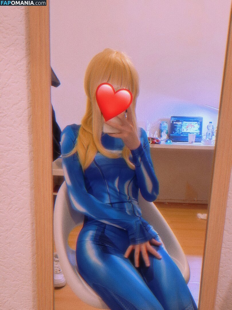 Yclawz Meztelen OnlyFans  Kikerült fotó #14