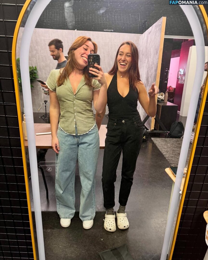 Sammy Walsh / YeahMadTV Meztelen OnlyFans  Kikerült fotó #1