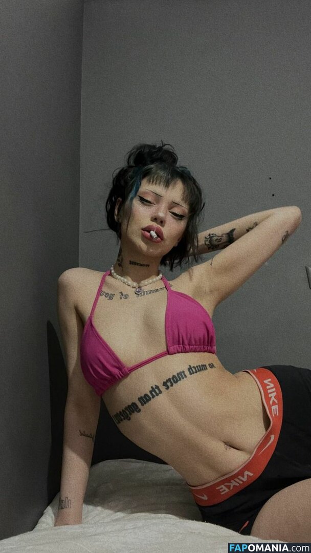 yağmur temiz / yeahm8r / yeahmur Meztelen OnlyFans  Kikerült fotó #28