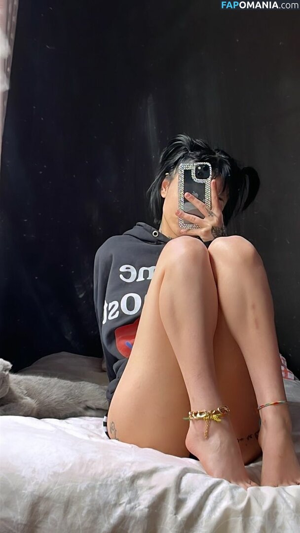 yağmur temiz / yeahm8r / yeahmur Meztelen OnlyFans  Kikerült fotó #29