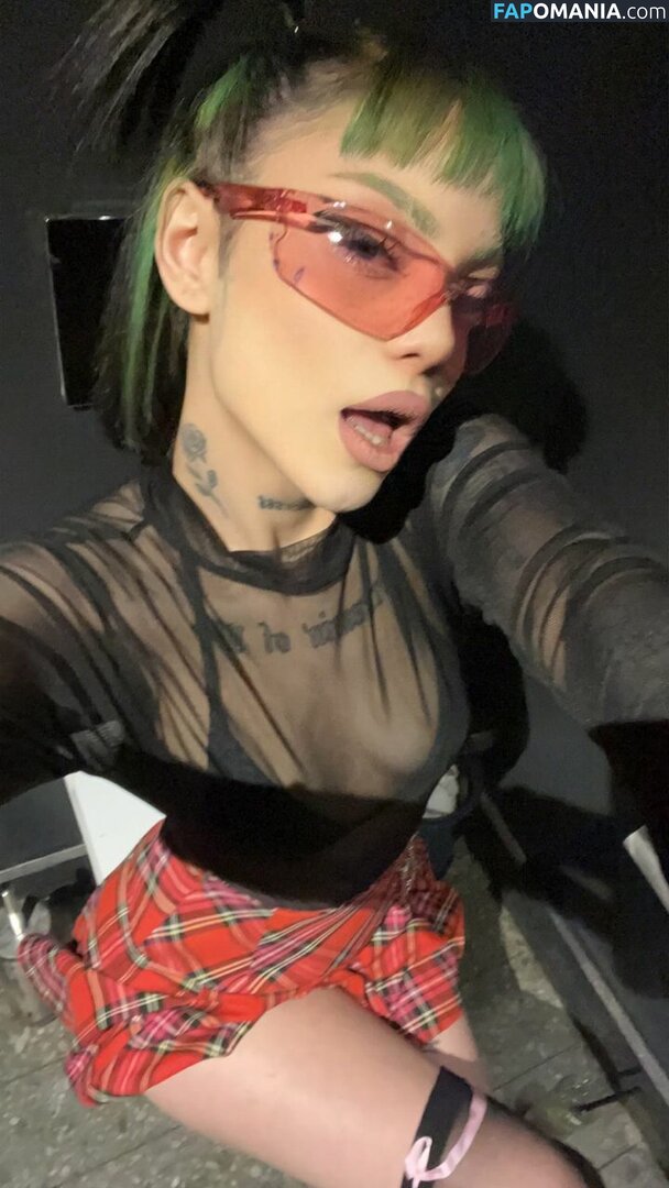 yağmur temiz / yeahm8r / yeahmur Meztelen OnlyFans  Kikerült fotó #30