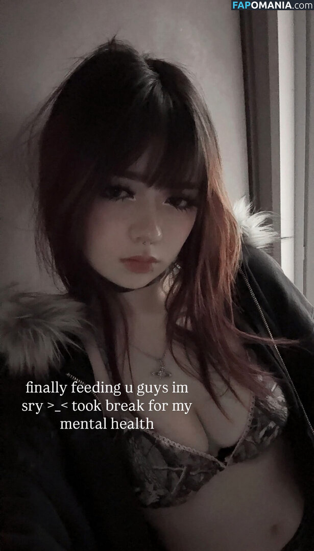 Yecamille / camilleettv Meztelen OnlyFans  Kikerült fotó #1