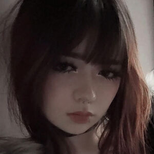 Yecamille