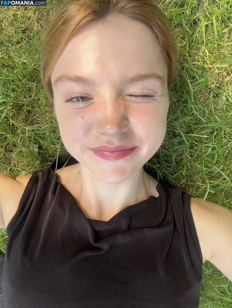 yellowstone / yellowstonekell Meztelen OnlyFans  Kikerült fotó #1