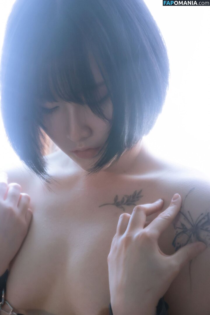 Yeonjju_ / u_yeonjju Meztelen OnlyFans  Kikerült fotó #6