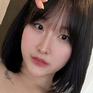 Yeonjju_