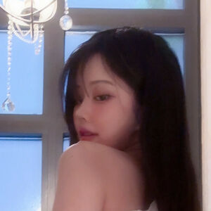 Yepyeppp 모르님