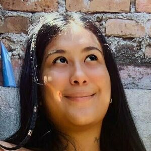 Yeraldin Lopez