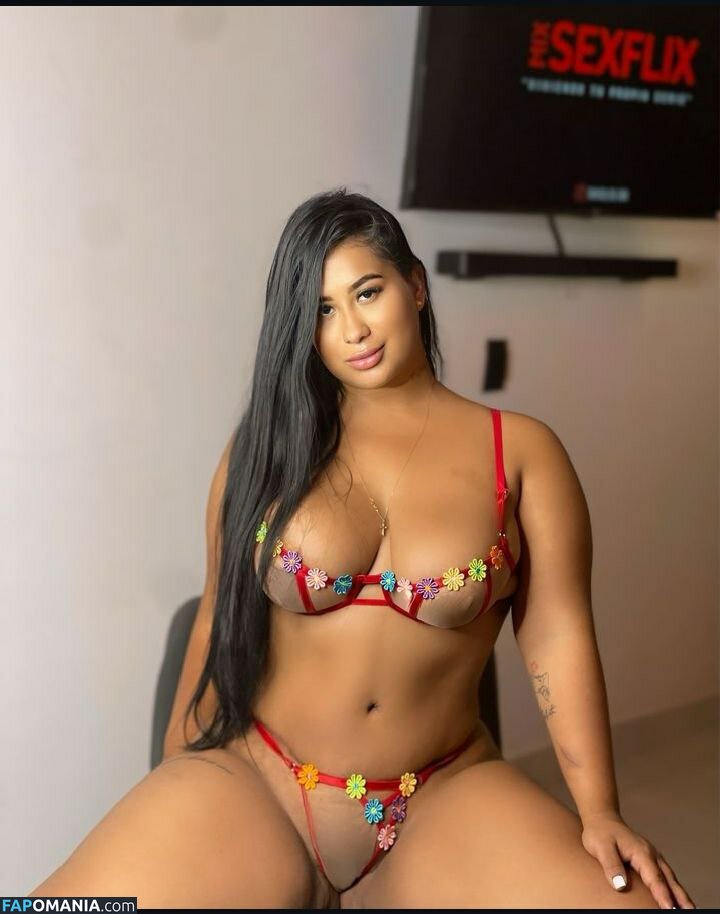 Yeraldin Lopez / babylopez.01 / babylopezlm / babylopezz18 Meztelen OnlyFans  Kikerült fotó #22