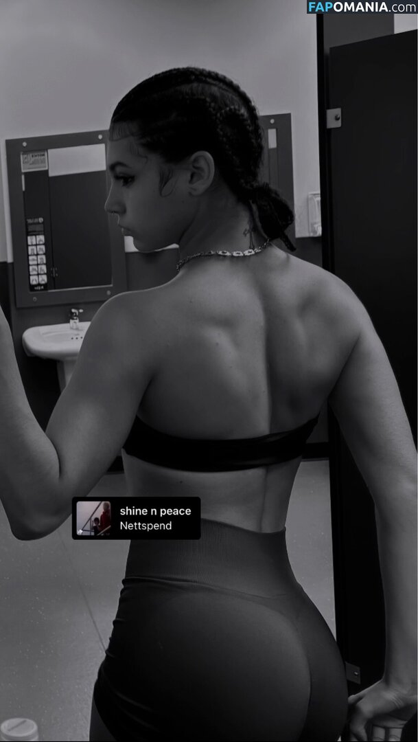 yerbafanatic Meztelen OnlyFans  Kikerült fotó #2