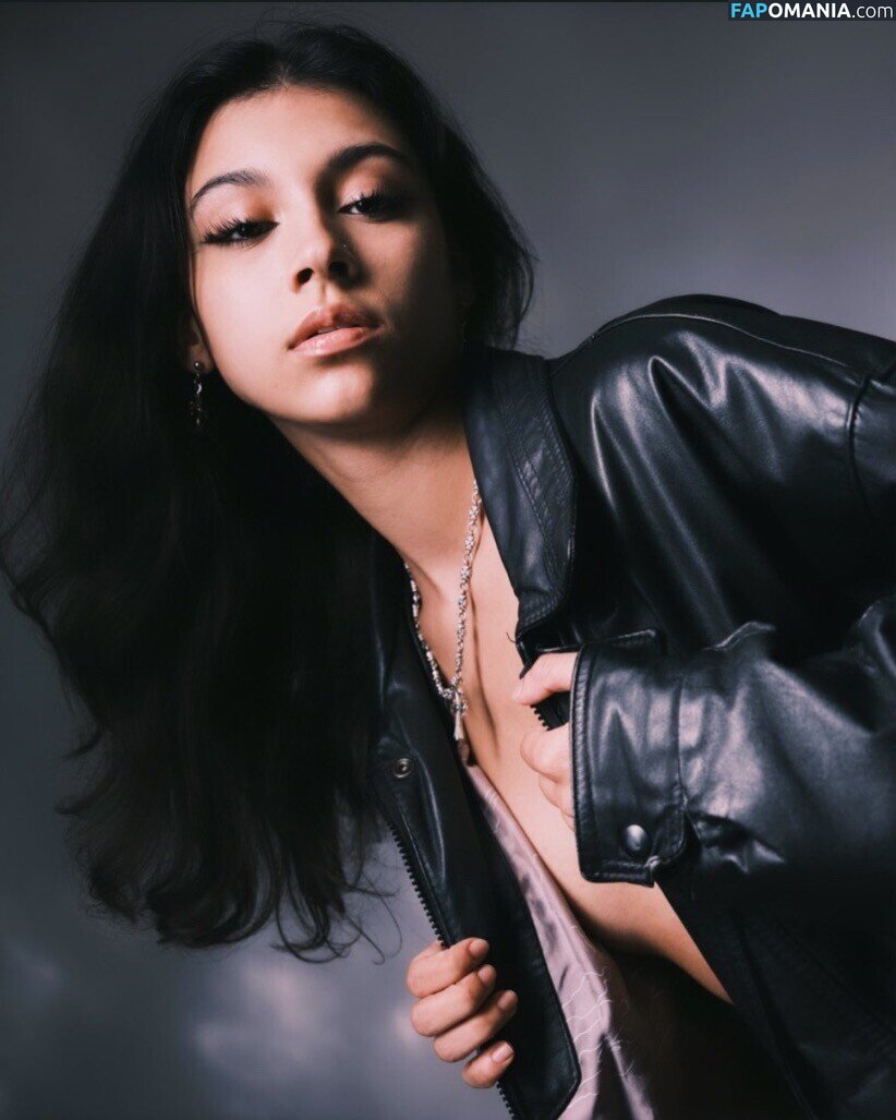 yerbafanatic Meztelen OnlyFans  Kikerült fotó #4