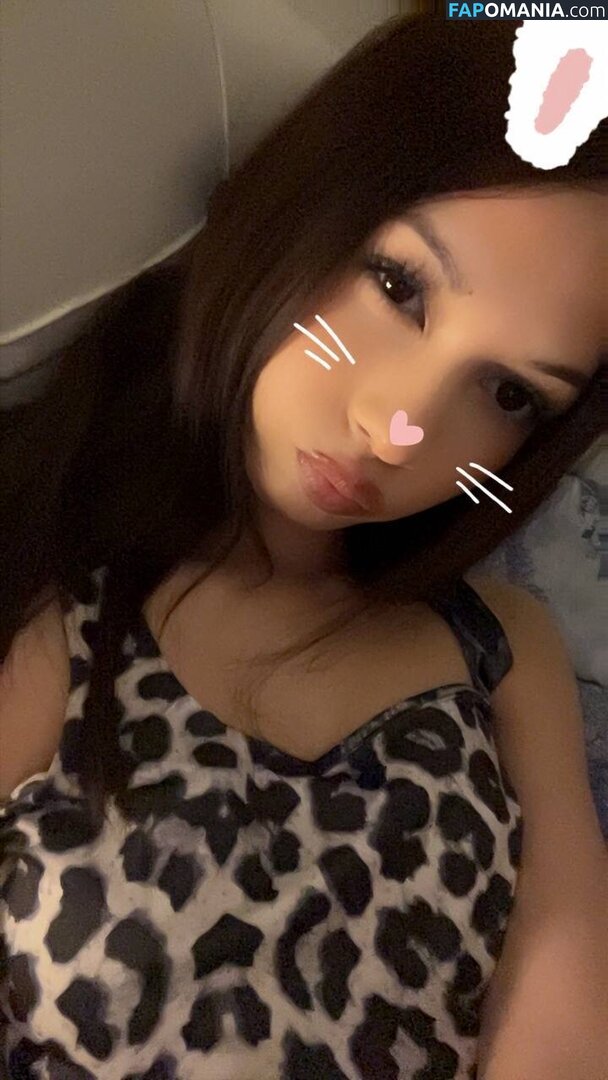 yernahy / yernaluw Meztelen OnlyFans  Kikerült fotó #1